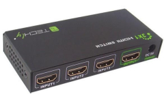IDATA HDMI-4K31-ICIN_1